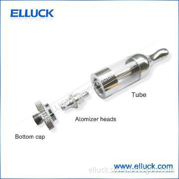 MT3   elctronic cigarette e-cig e cigarette